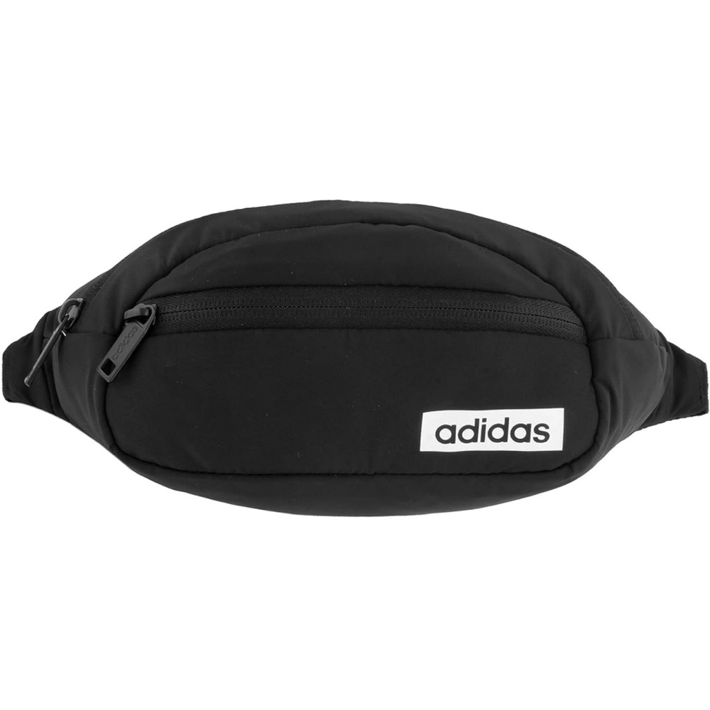 adidas fanny pack
